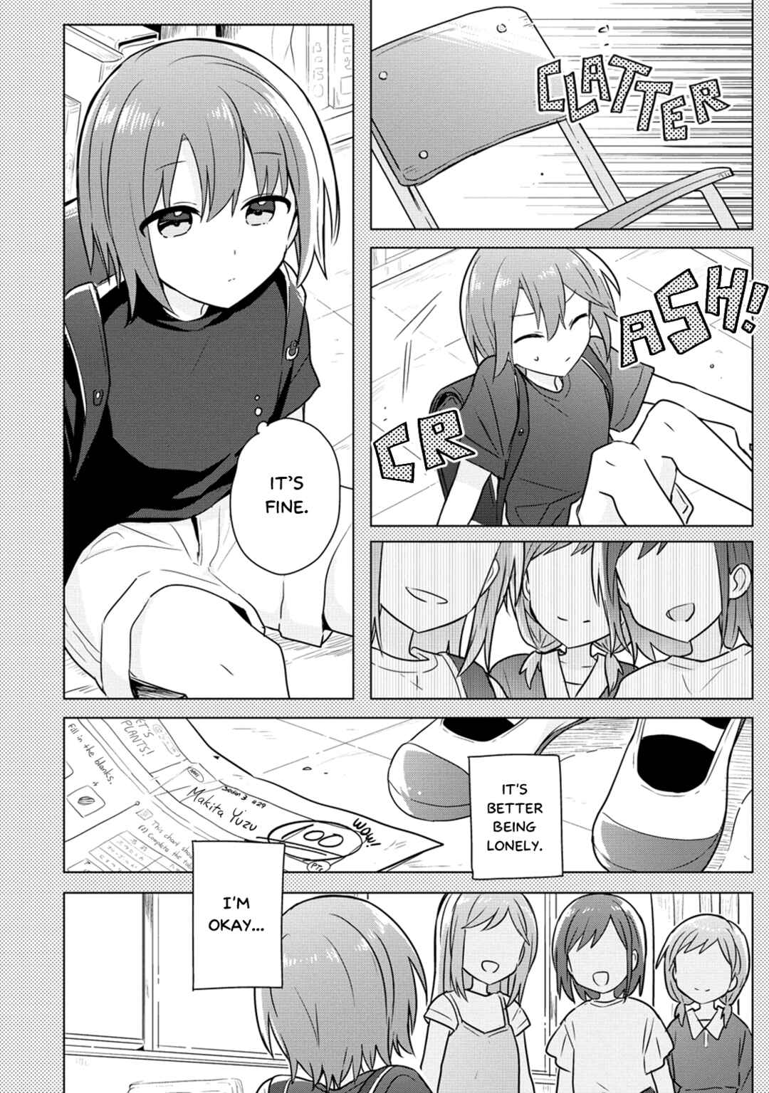 Chapter 17 - Page 4