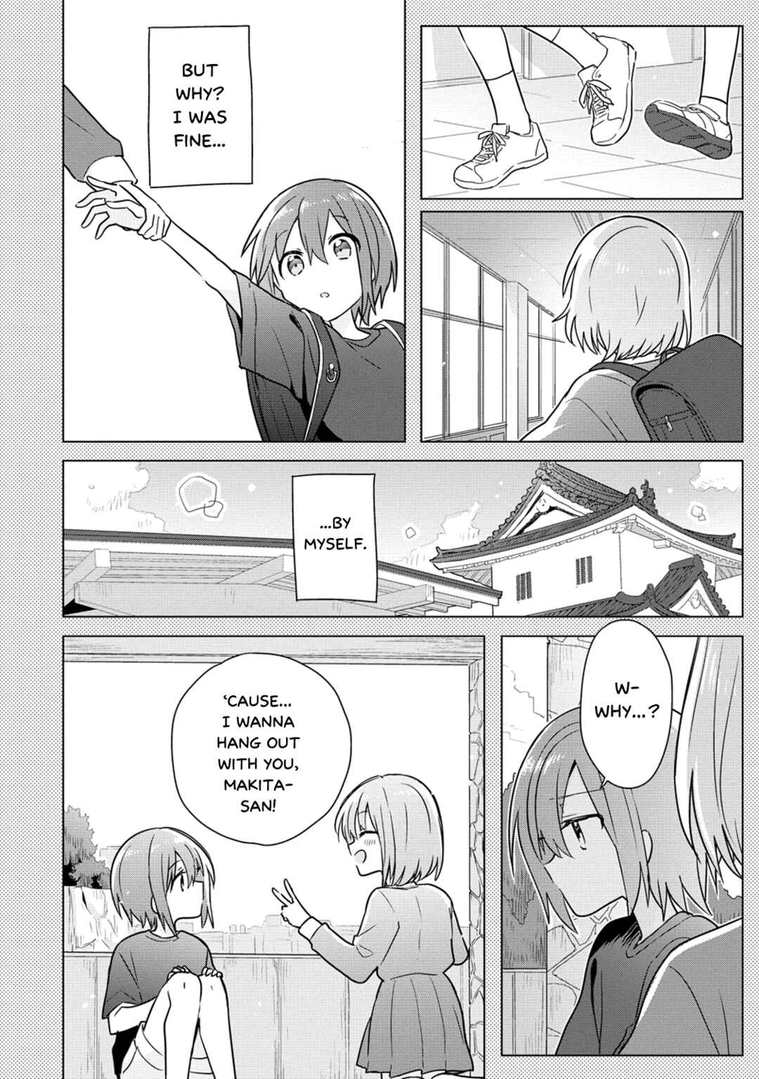 Chapter 17 - Page 6