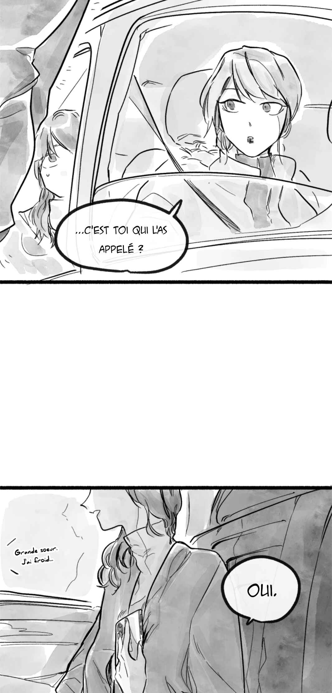 Chapter 12 - Page 13