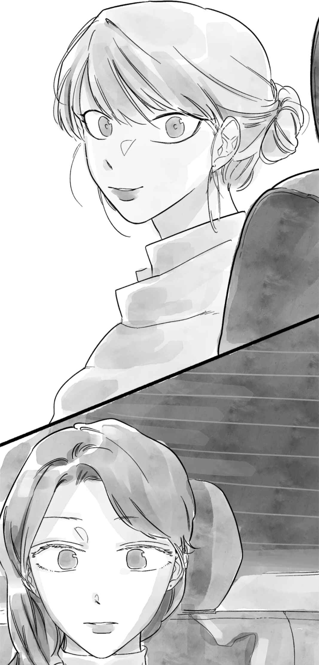 Chapter 12 - Page 2