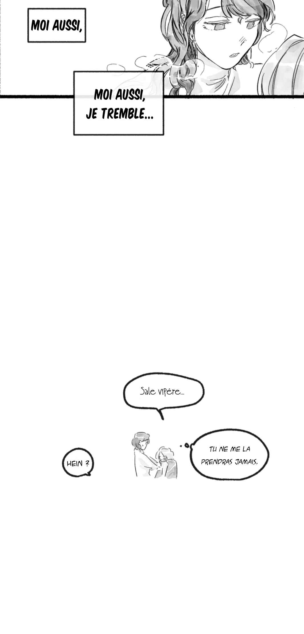 Chapter 12 - Page 27