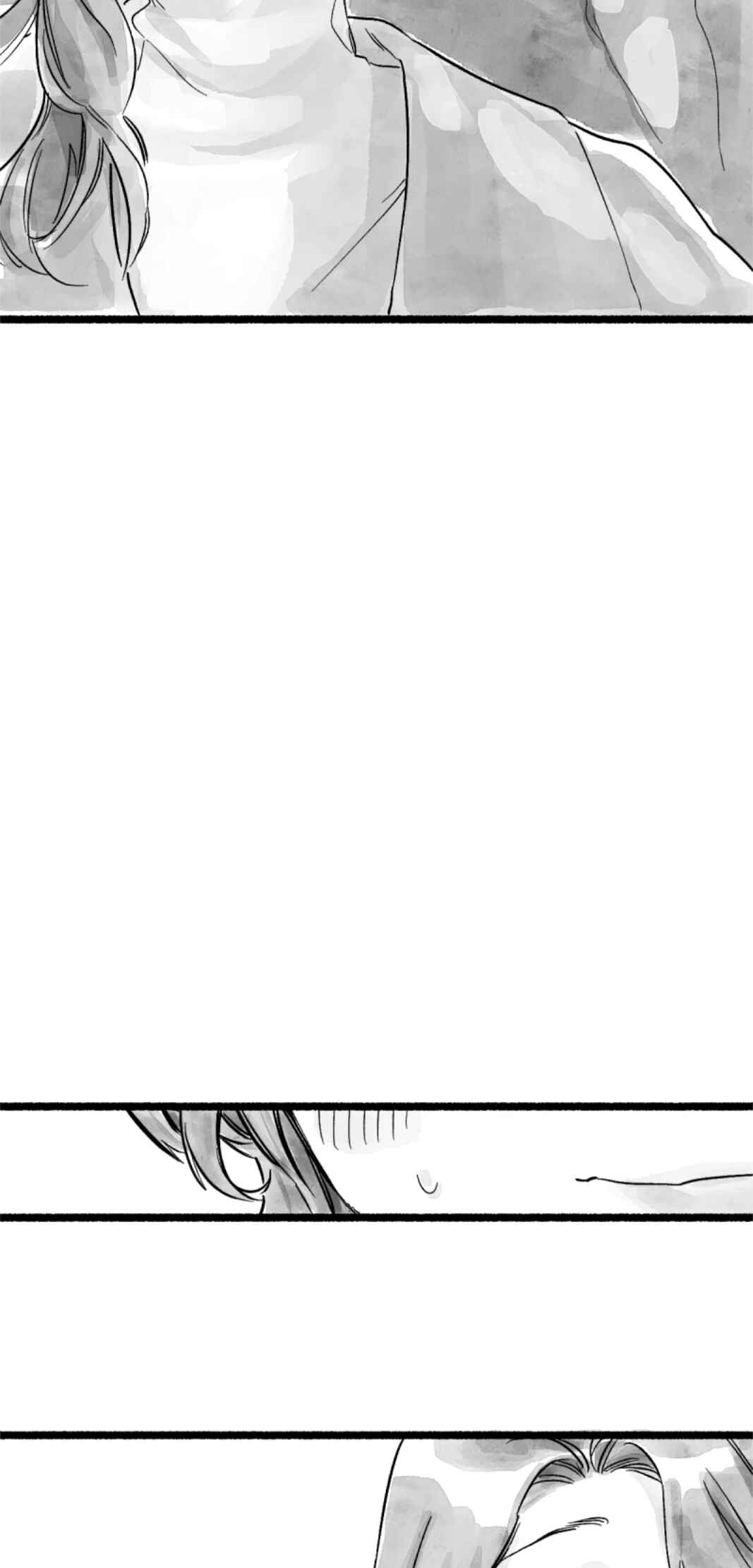 Chapter 12 - Page 3
