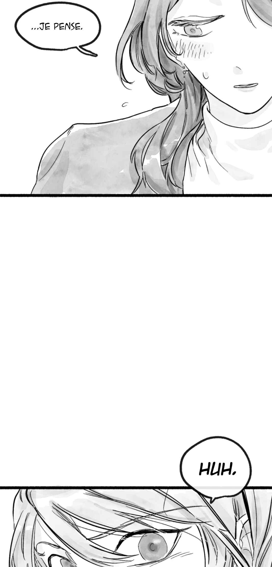 Chapter 12 - Page 4