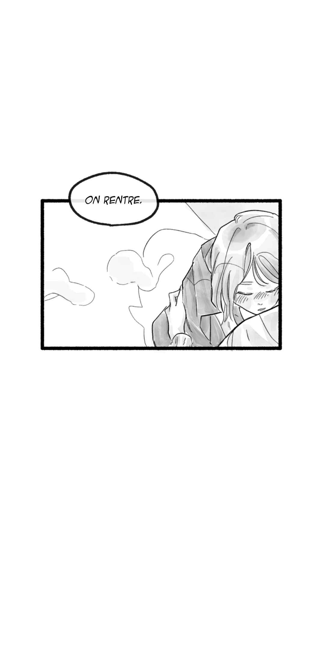 Chapter 12 - Page 41