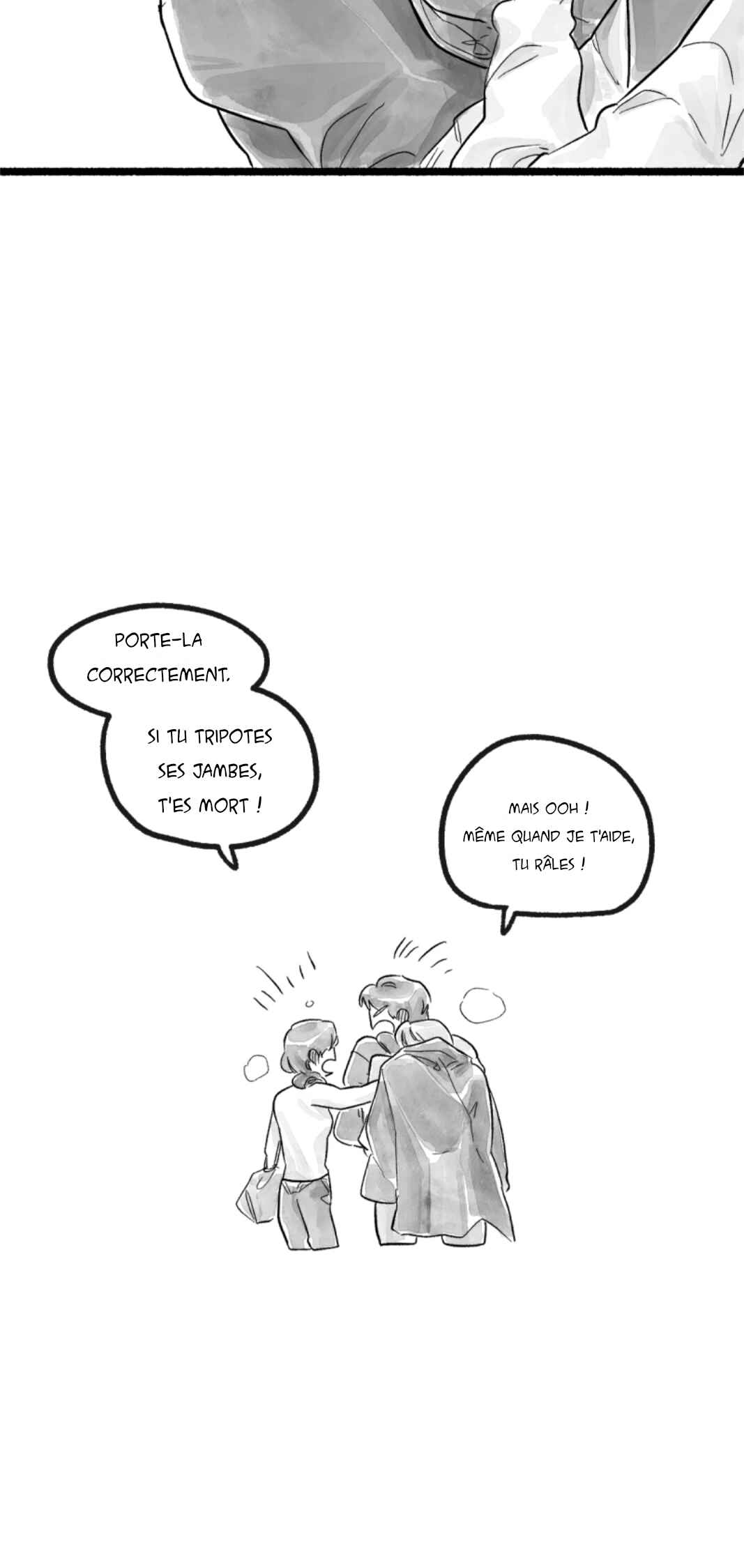 Chapter 12 - Page 43