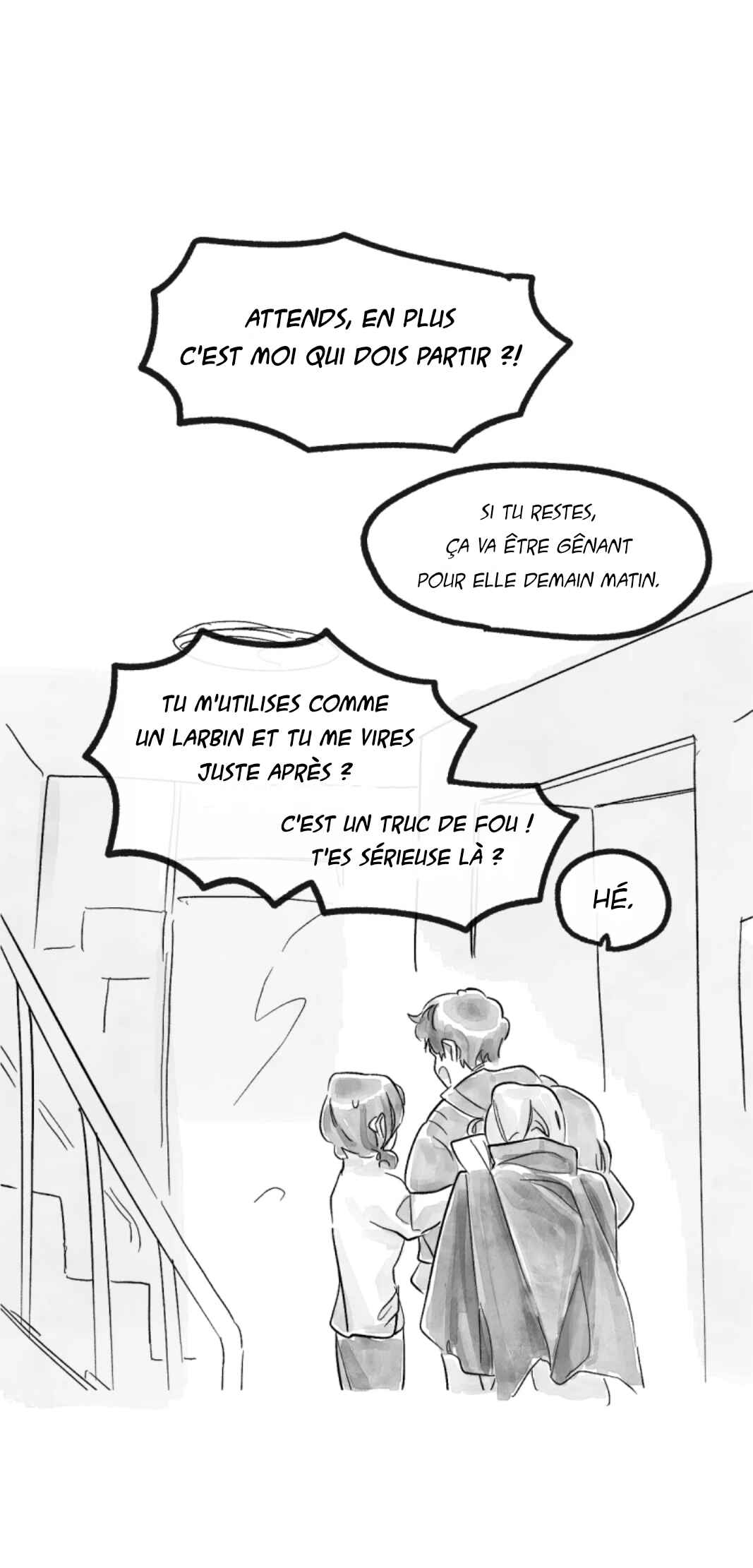 Chapter 12 - Page 45