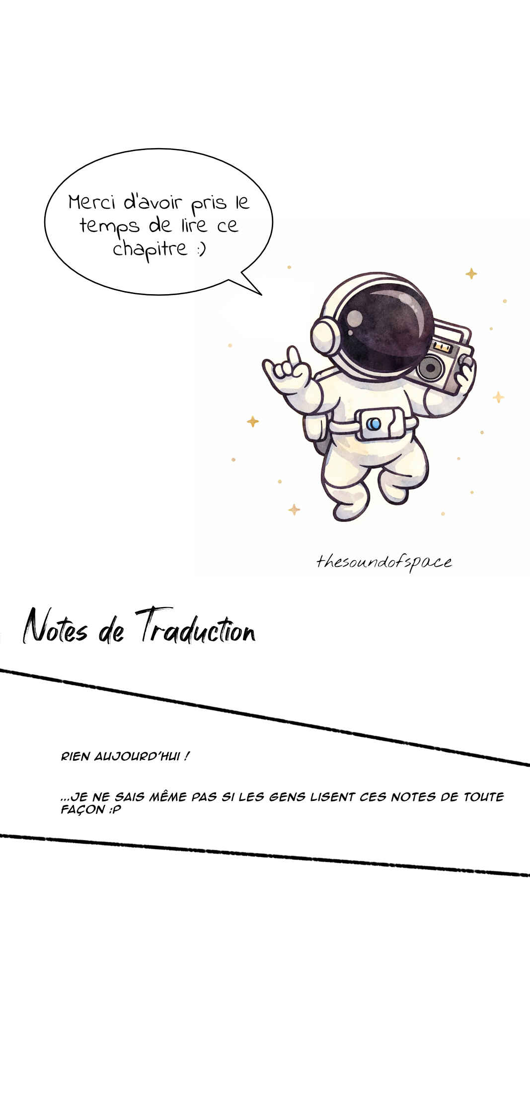 Chapter 12 - Page 49