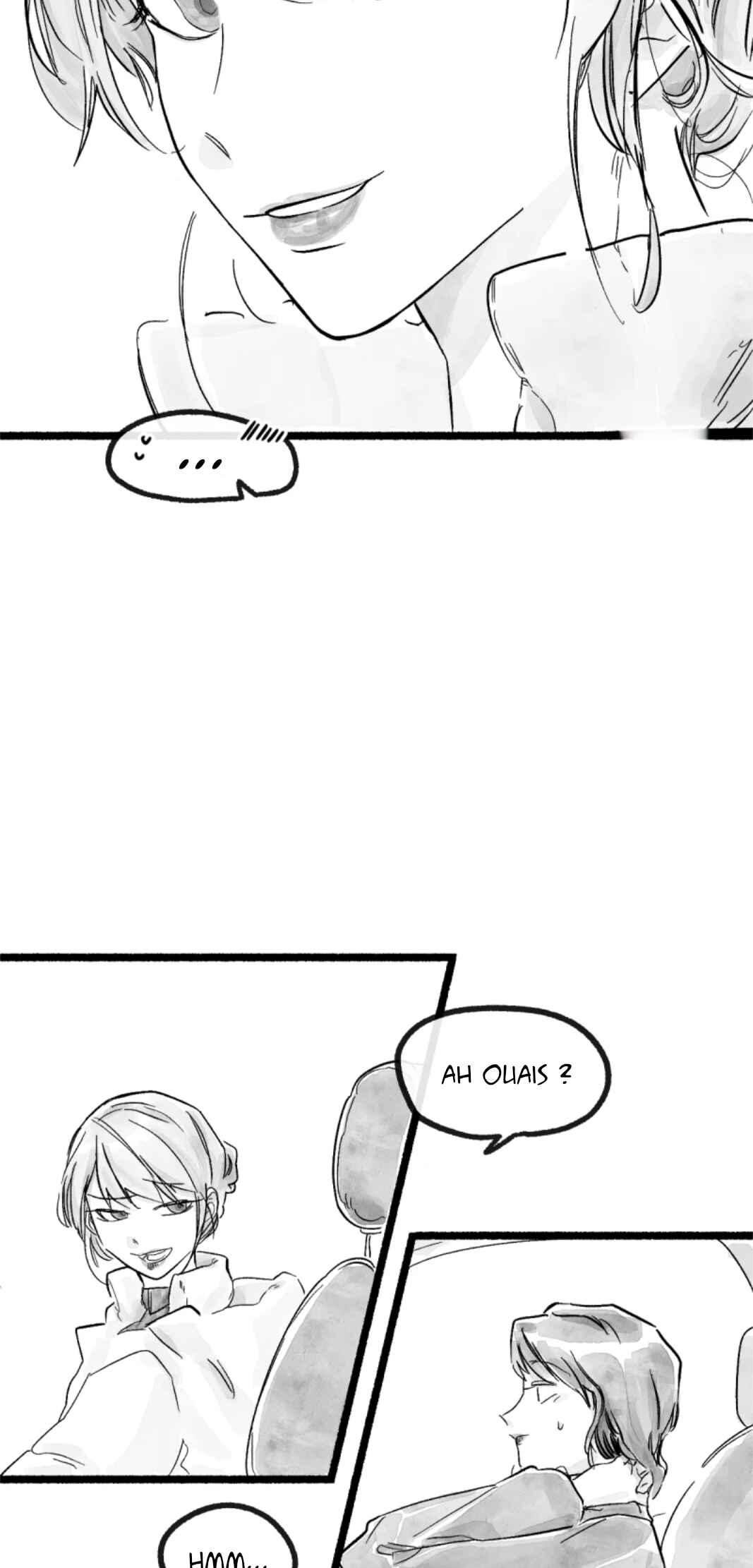 Chapter 12 - Page 5