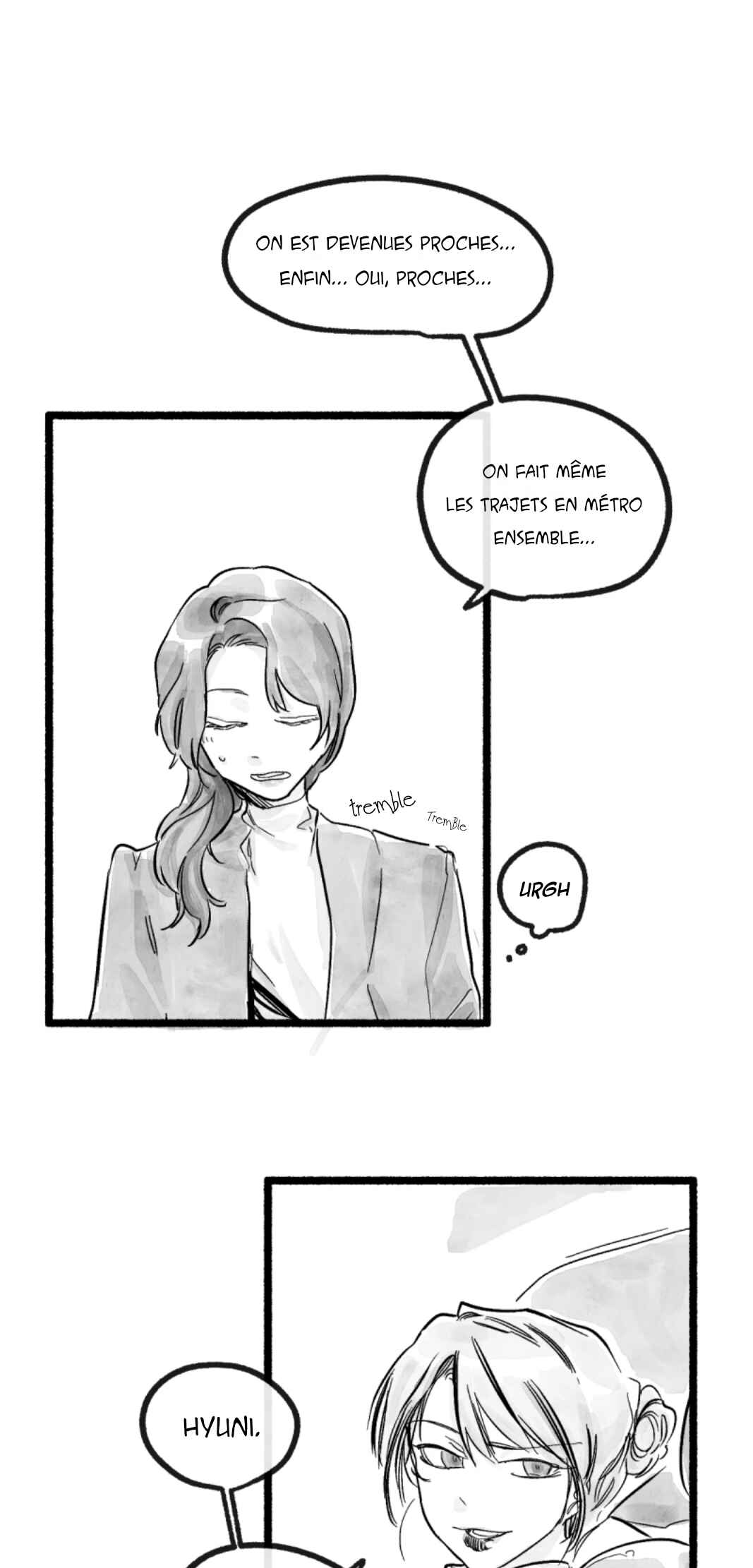 Chapter 12 - Page 7