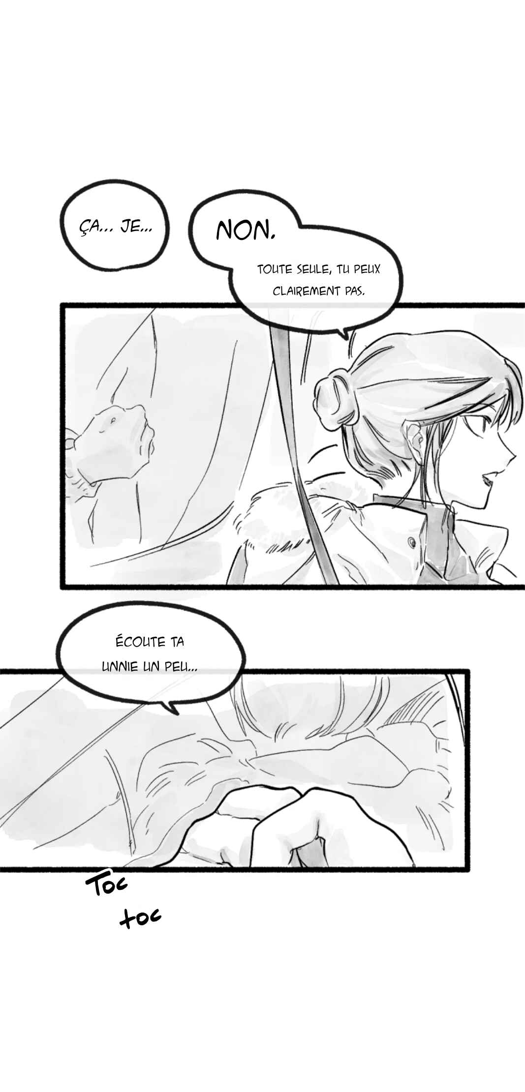 Chapter 12 - Page 9