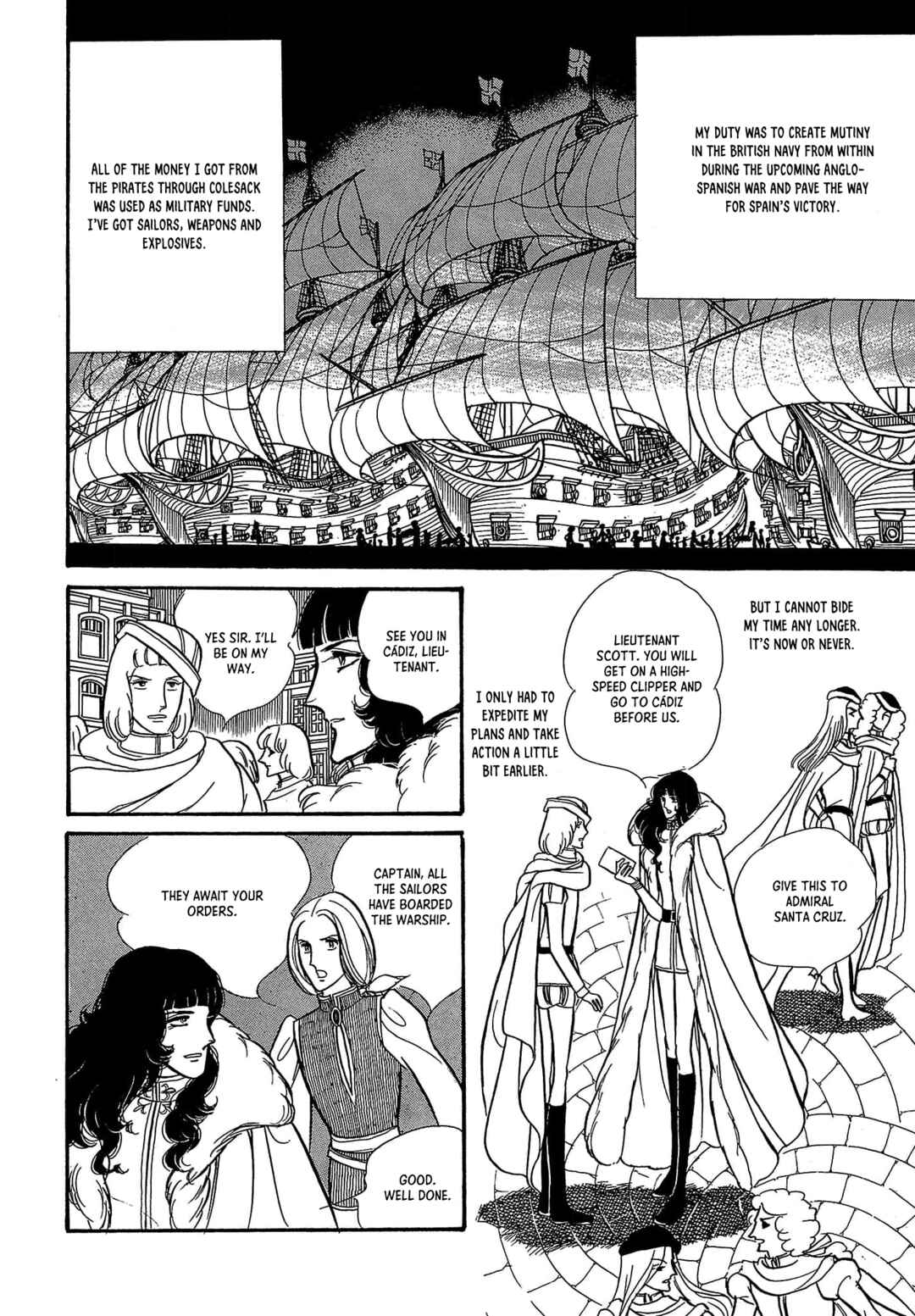 Chapter 4 - Page 1