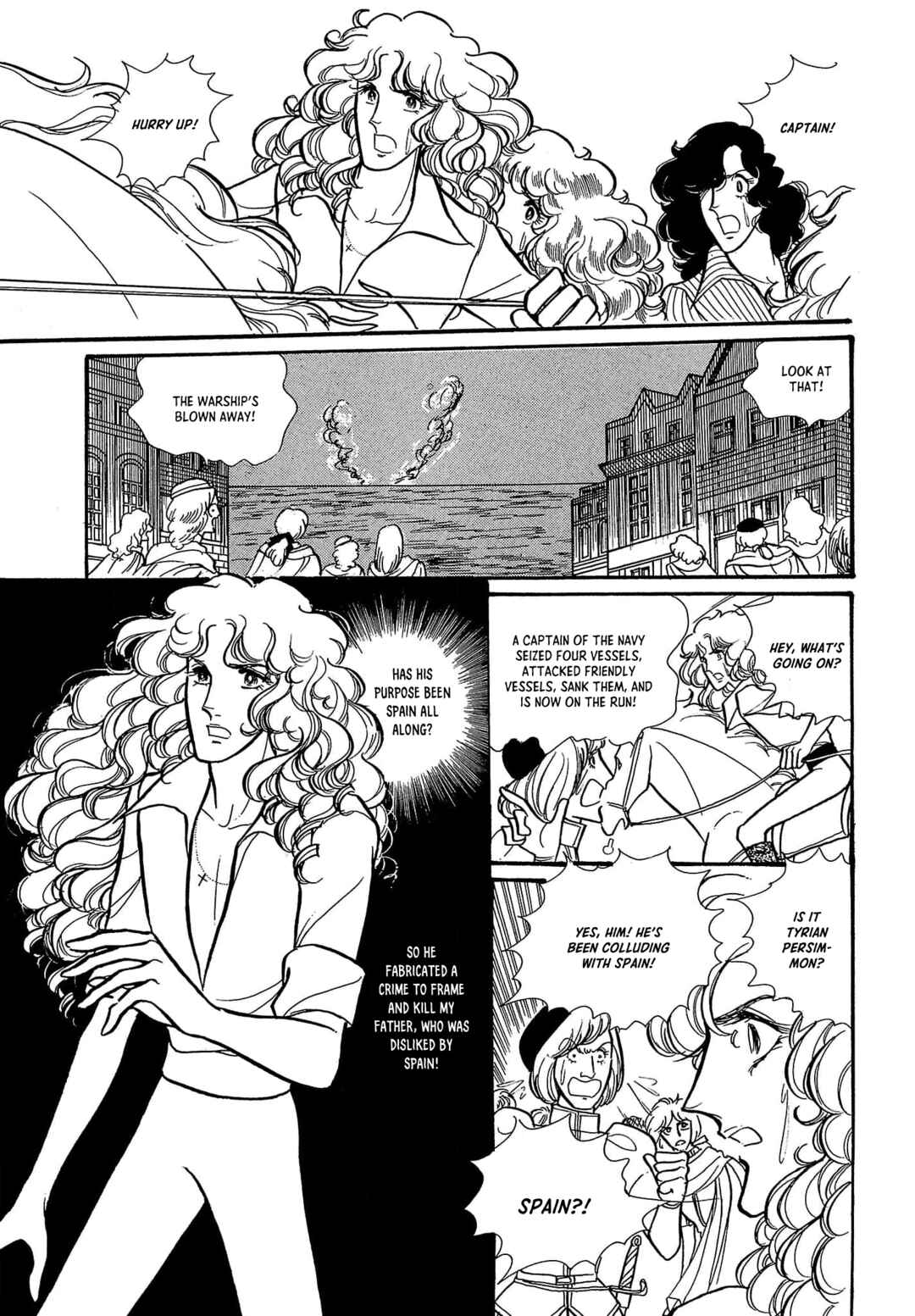 Chapter 4 - Page 8