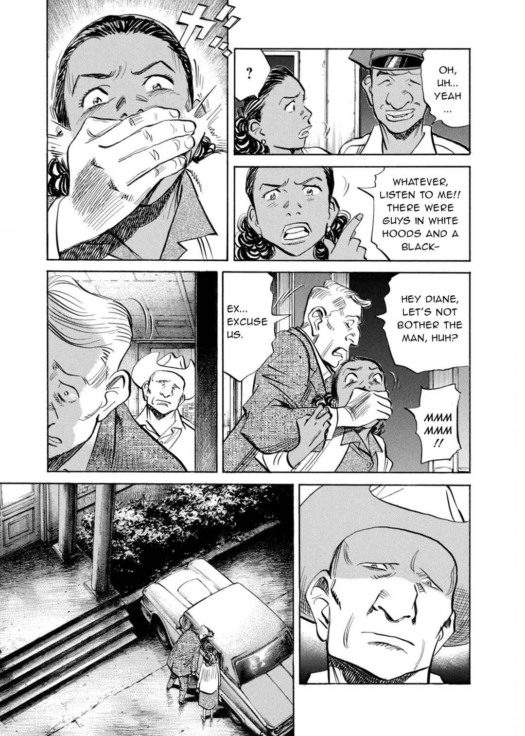 Chapter 40 - Page 3