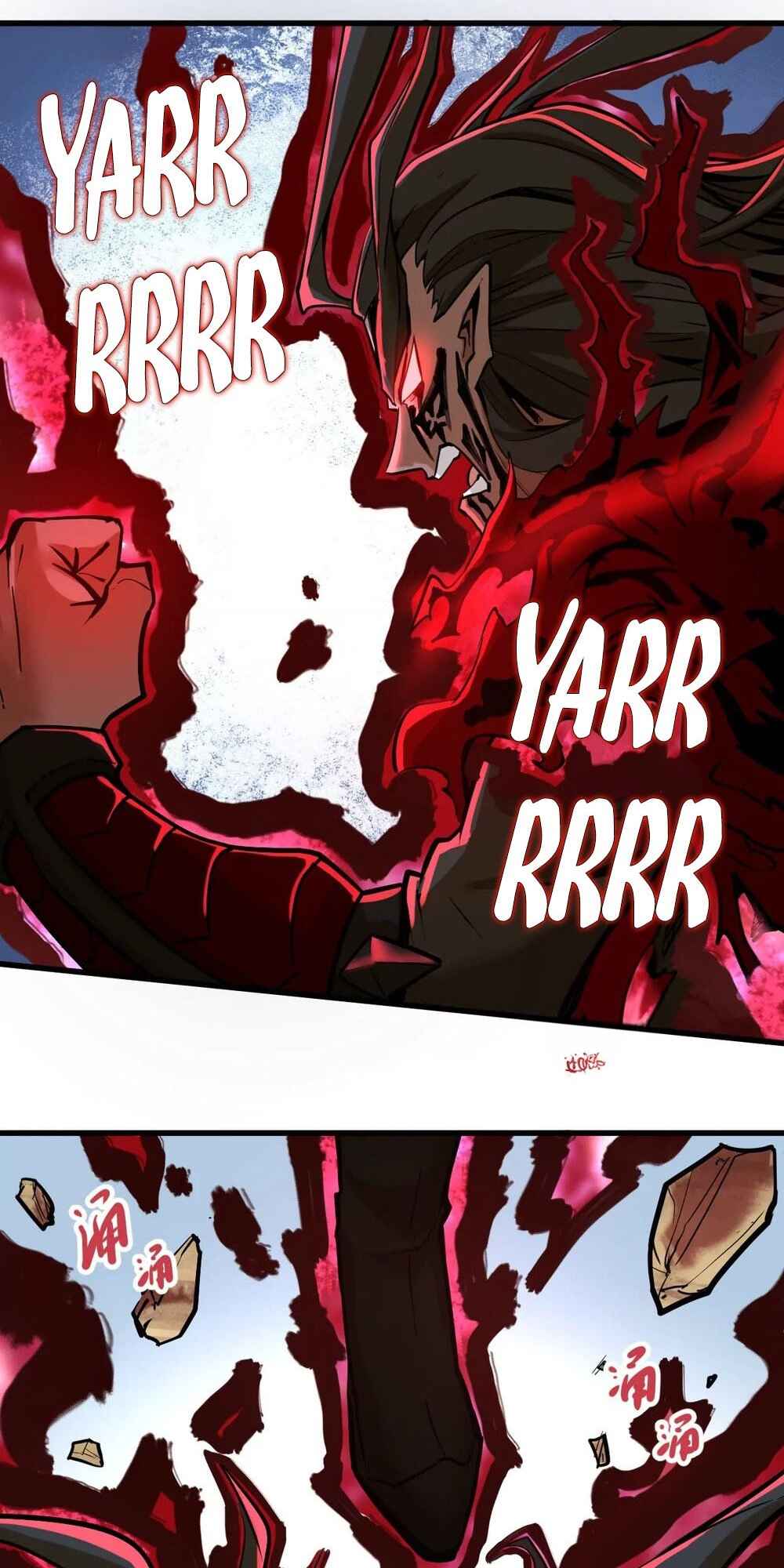 Chapter 8 - Page 3