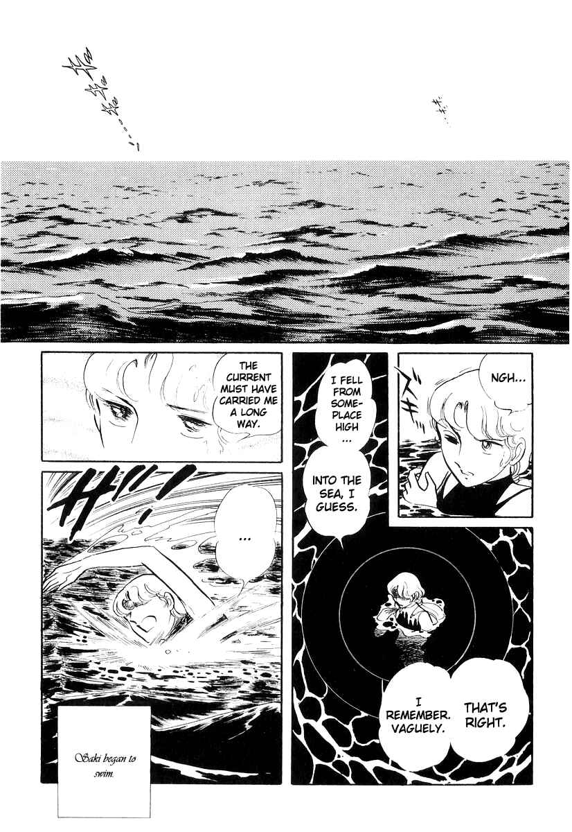 Chapter 17 - Page 103