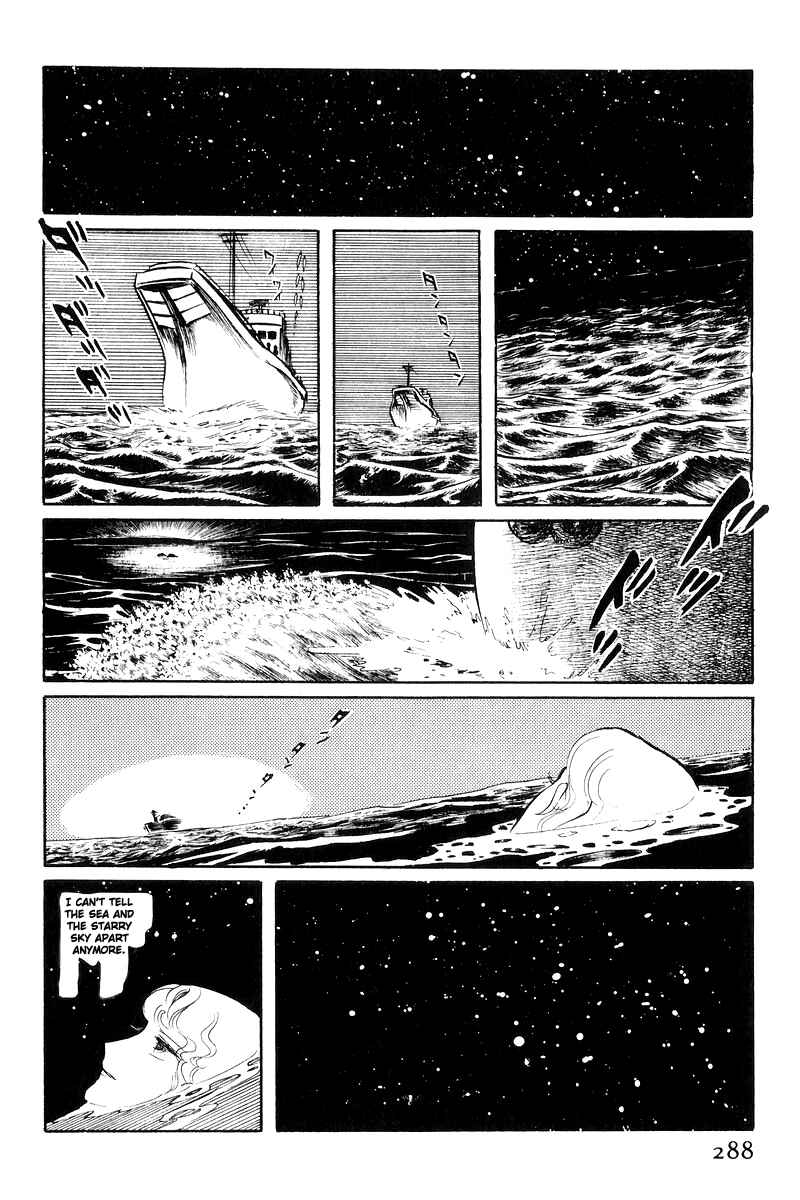 Chapter 17 - Page 110