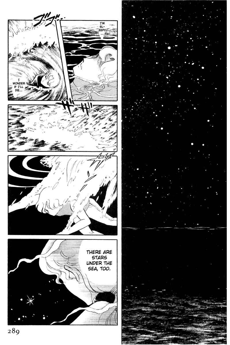 Chapter 17 - Page 111