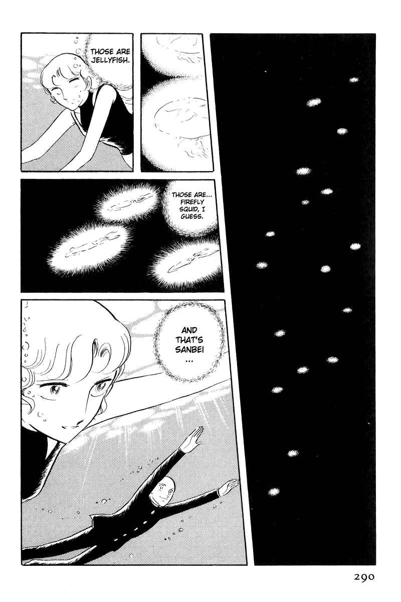 Chapter 17 - Page 112