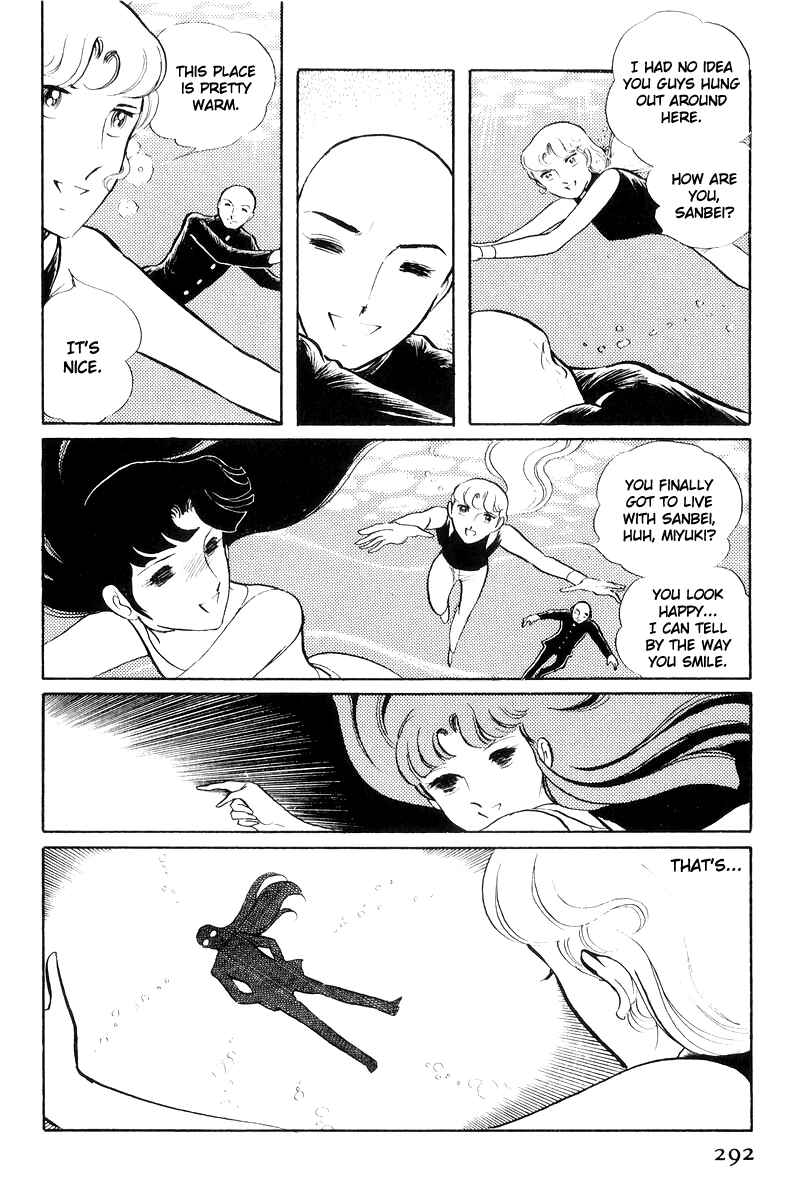 Chapter 17 - Page 114