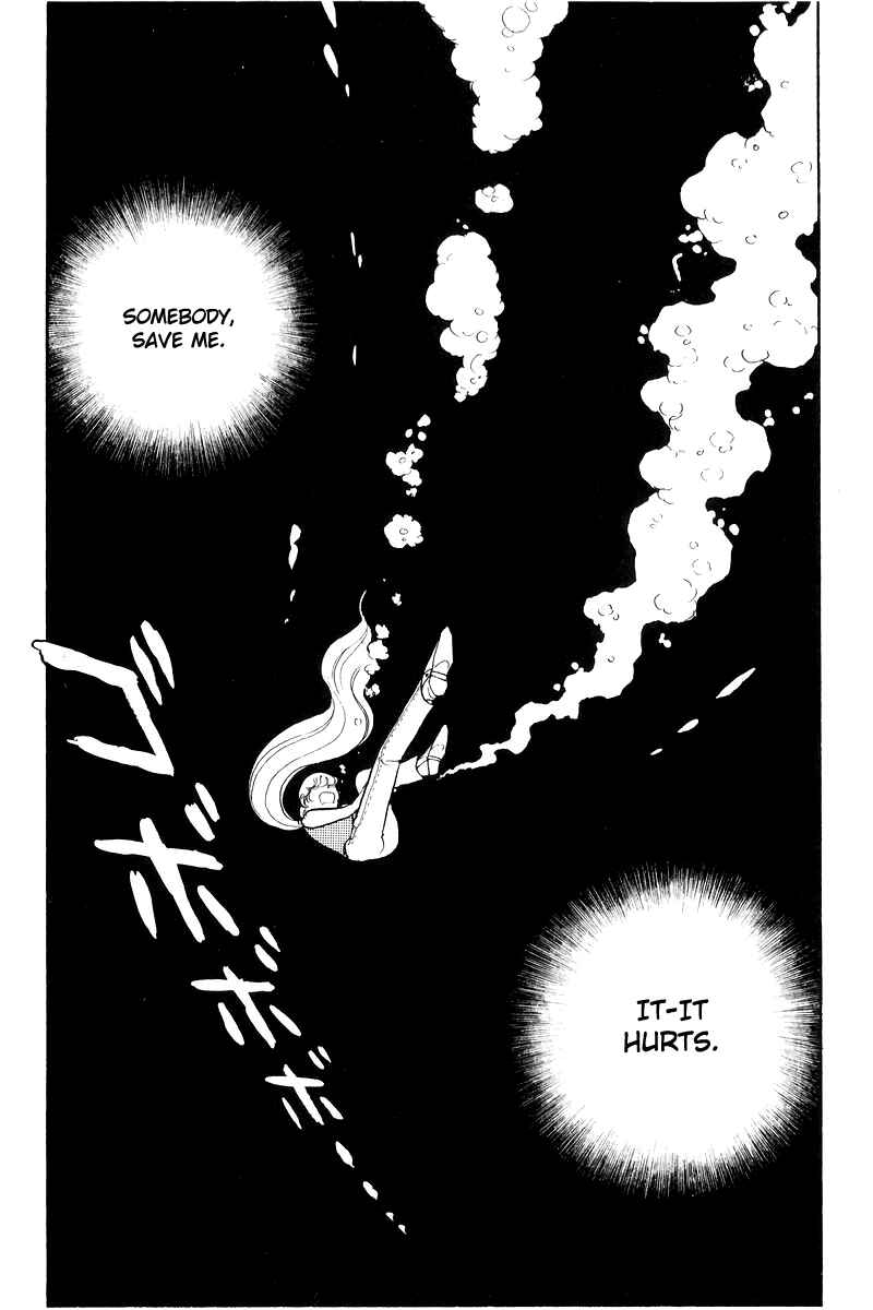 Chapter 17 - Page 123
