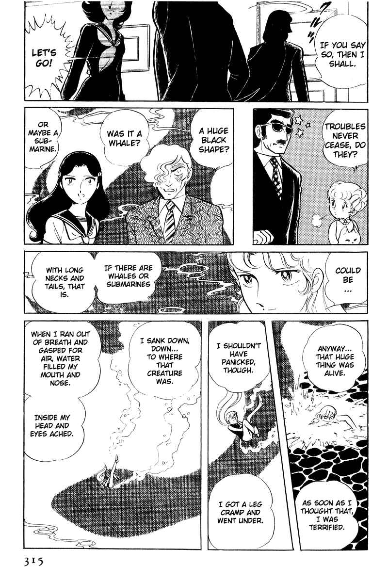 Chapter 17 - Page 135