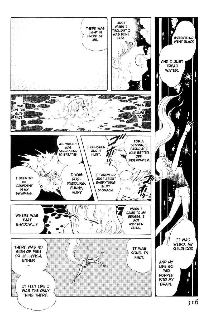 Chapter 17 - Page 136