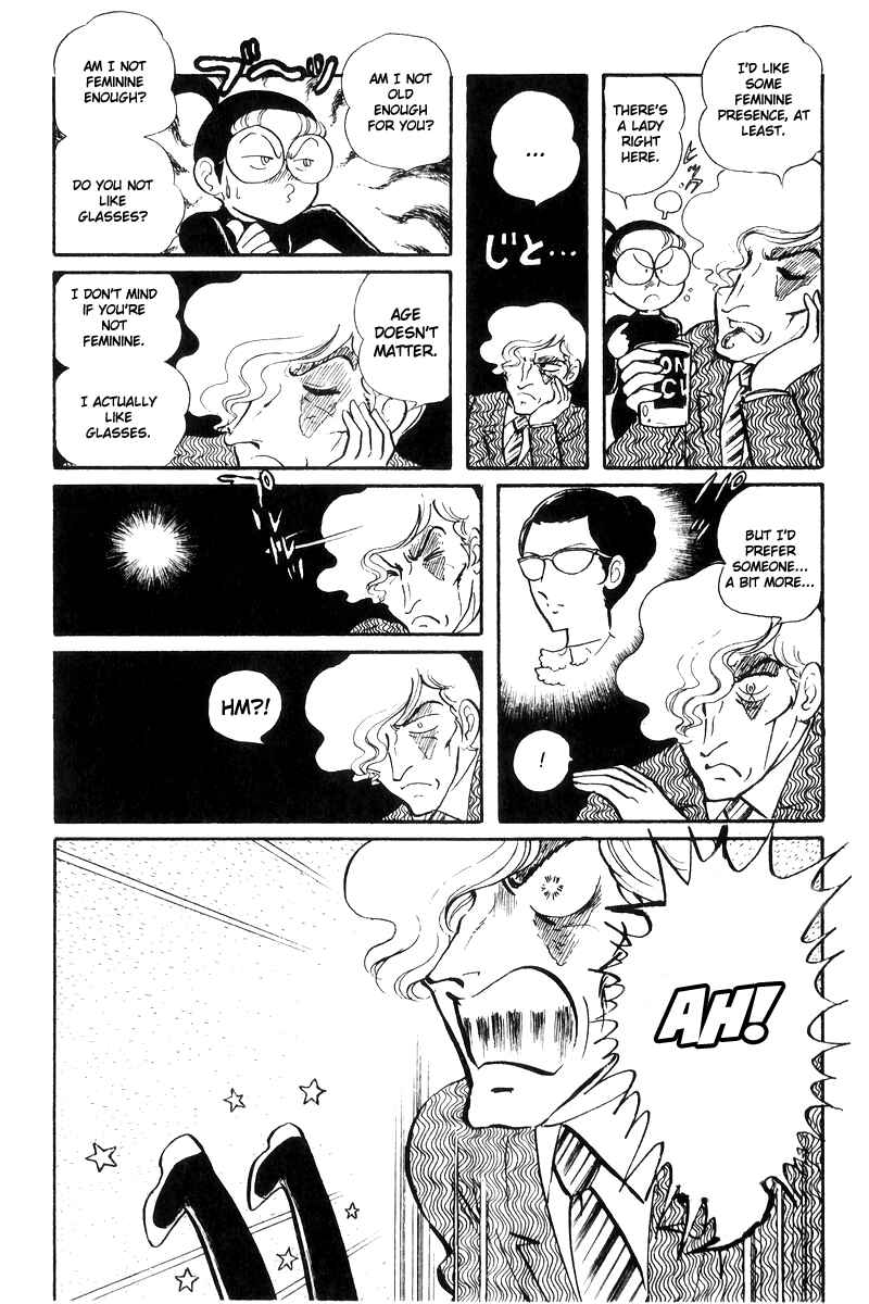 Chapter 17 - Page 147