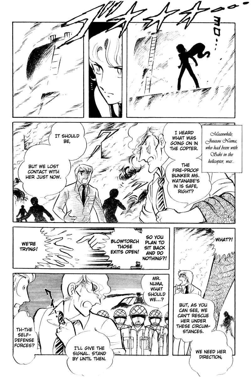 Chapter 17 - Page 166