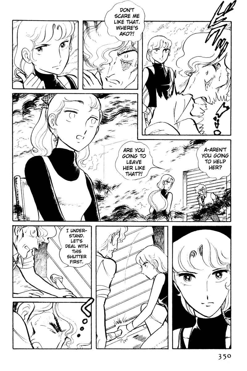 Chapter 17 - Page 169