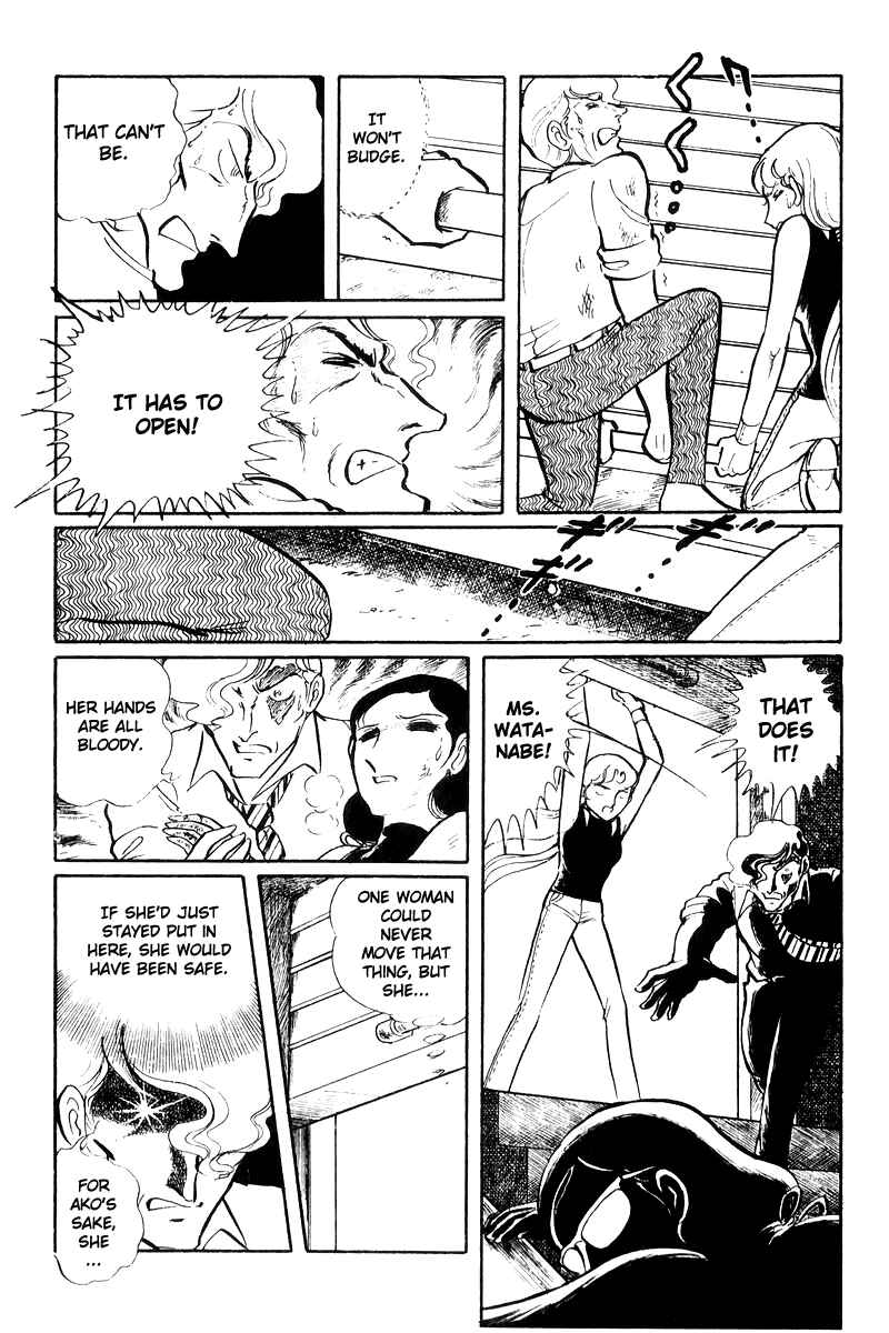 Chapter 17 - Page 170