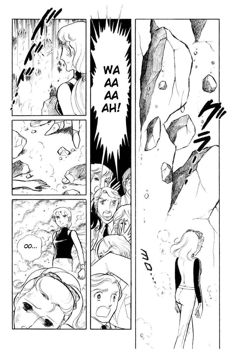 Chapter 17 - Page 175