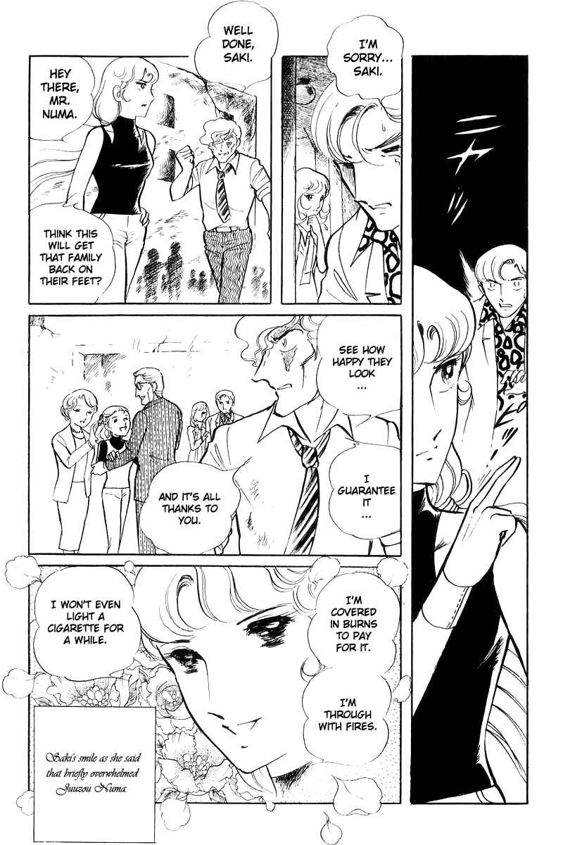 Chapter 17 - Page 190