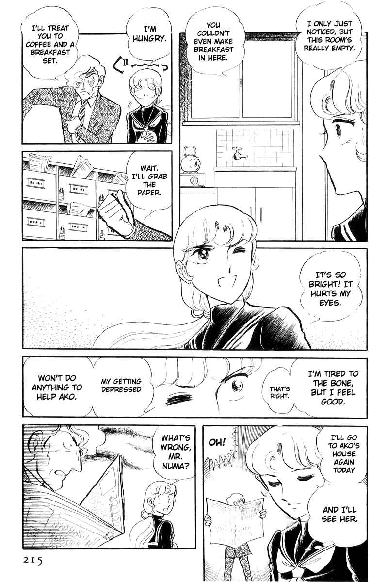 Chapter 17 - Page 37