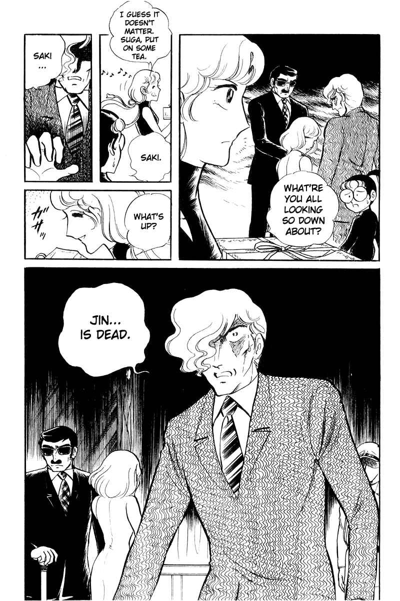 Chapter 17 - Page 89