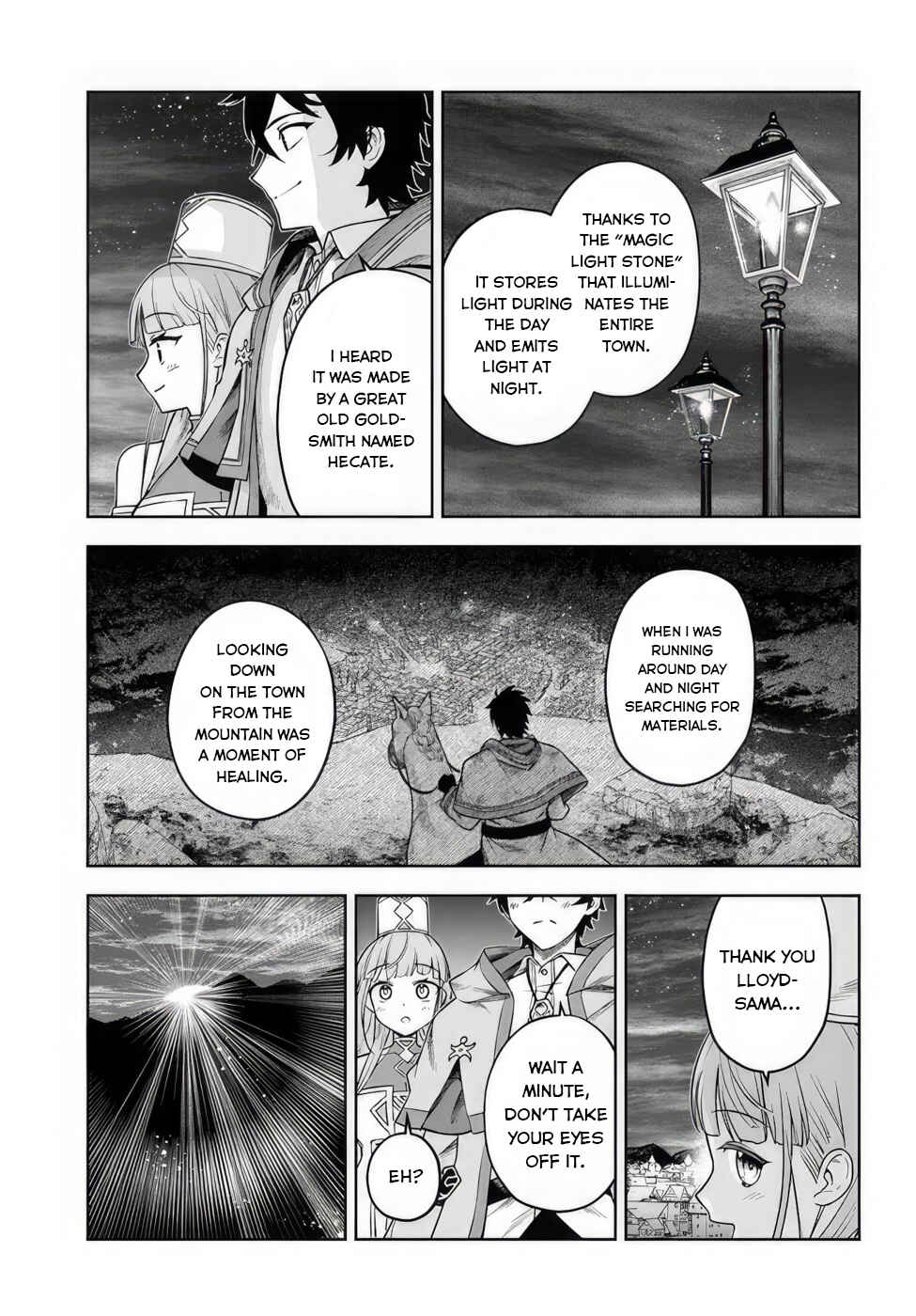 Chapter 3 - Page 15