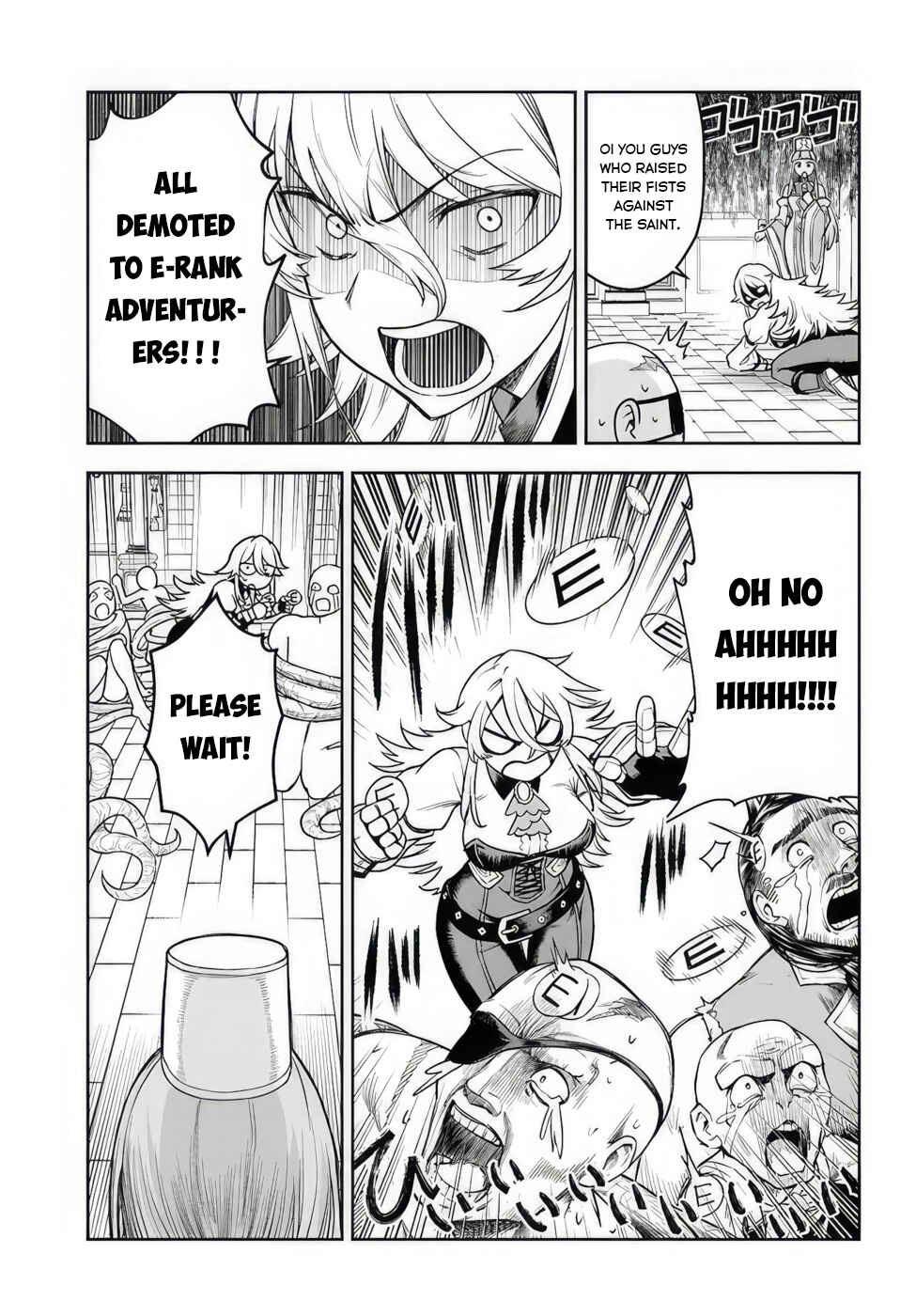 Chapter 3 - Page 5