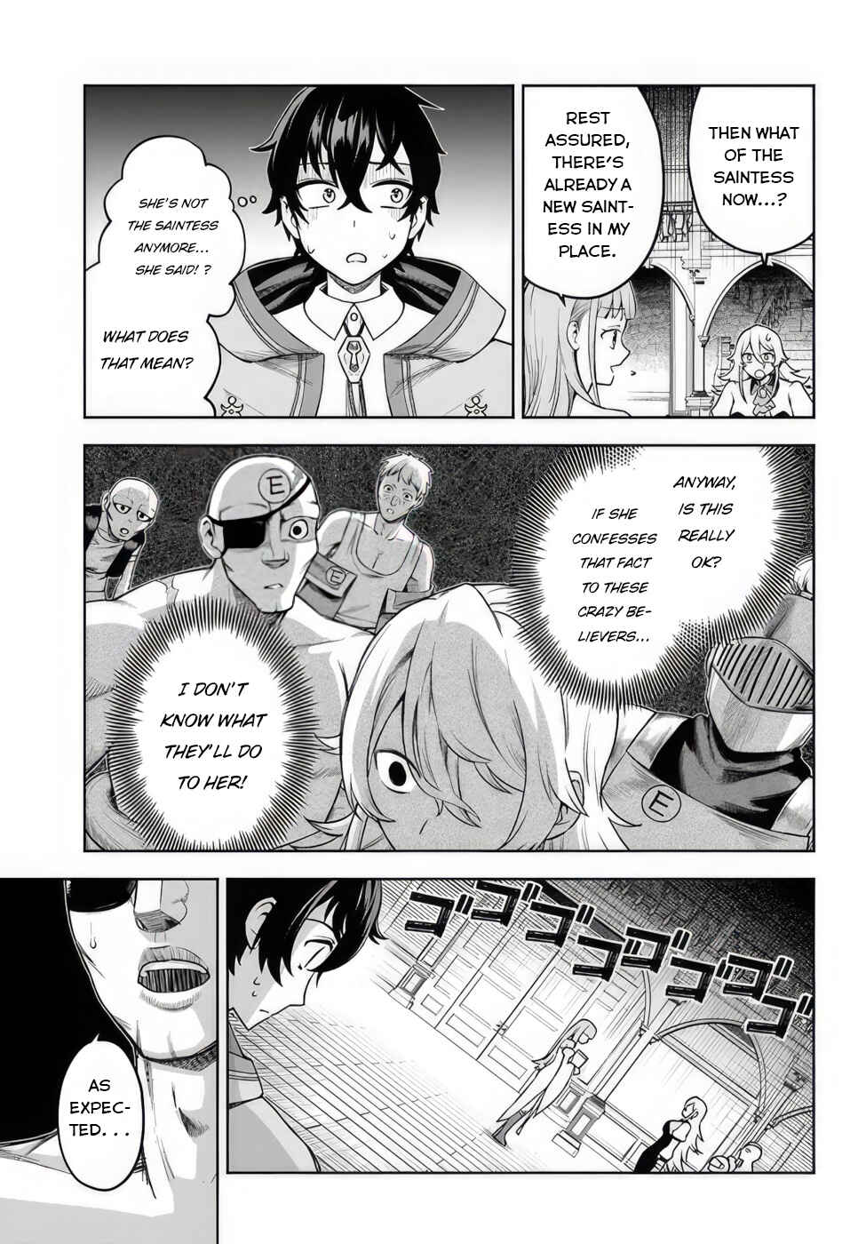 Chapter 3 - Page 7