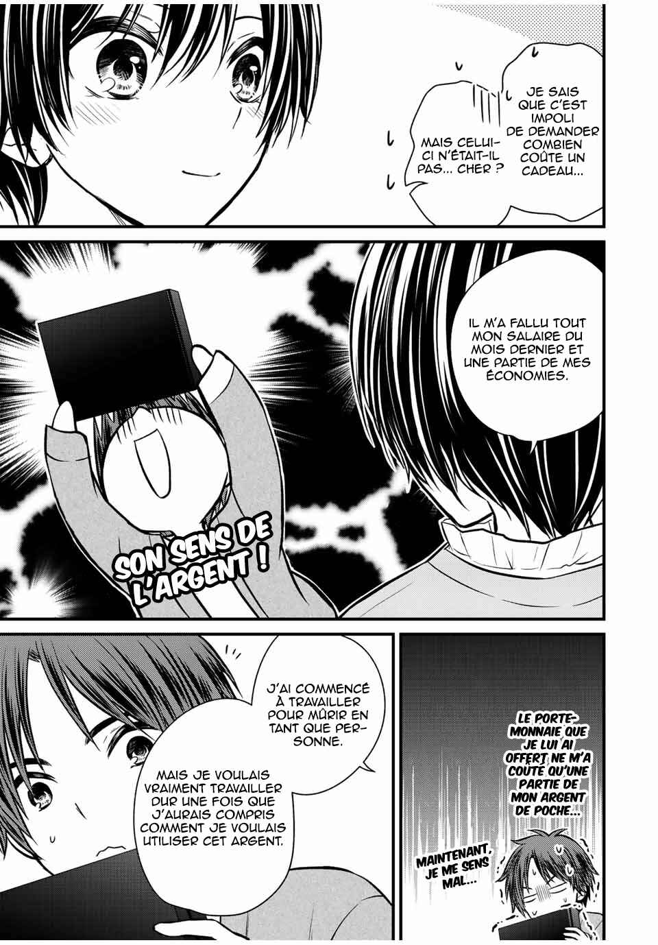 Chapter 123 - Page 10