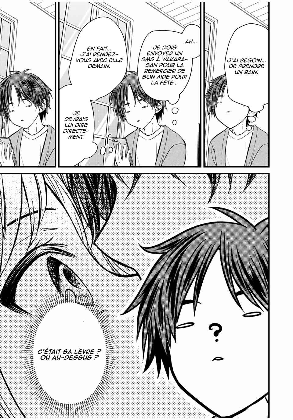 Chapter 123 - Page 6