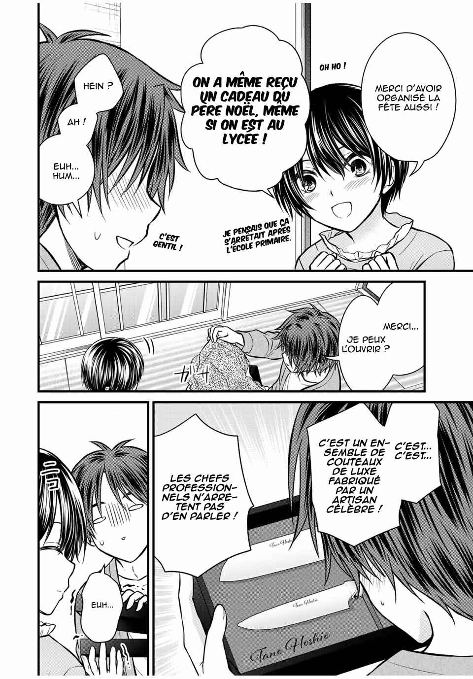 Chapter 123 - Page 9