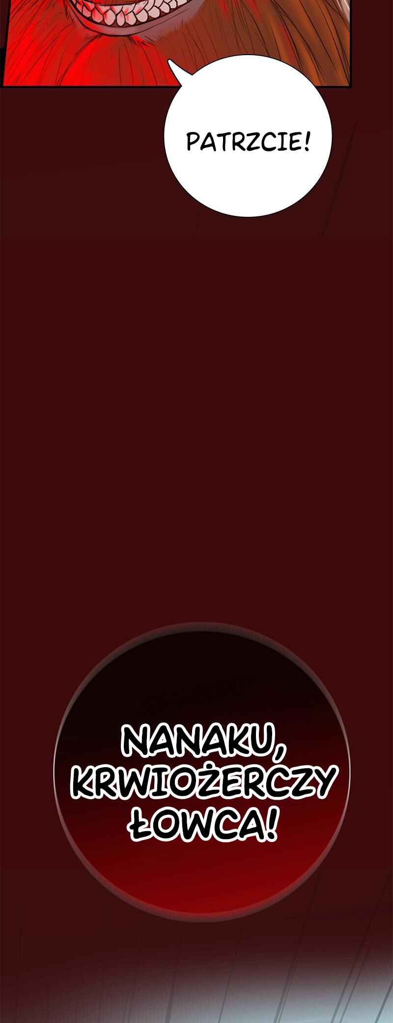 Chapter 8 - Page 16