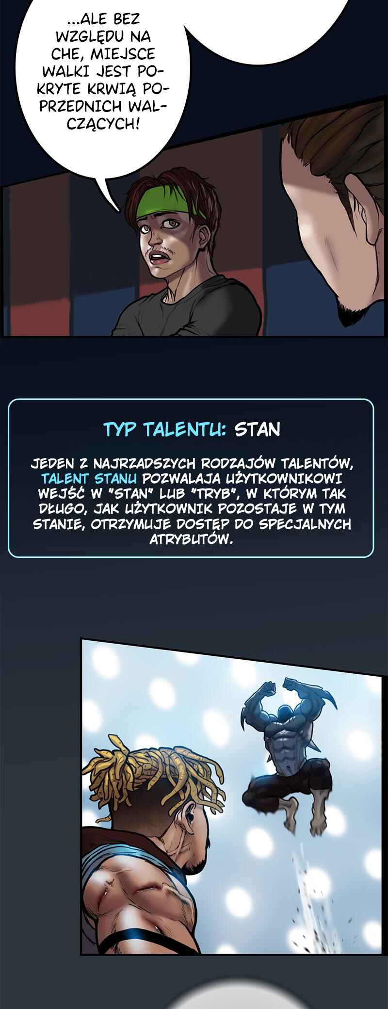 Chapter 8 - Page 22