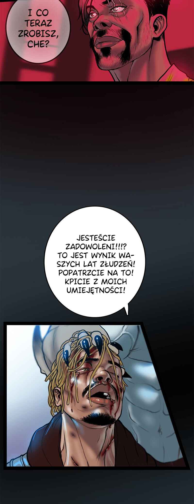 Chapter 8 - Page 35