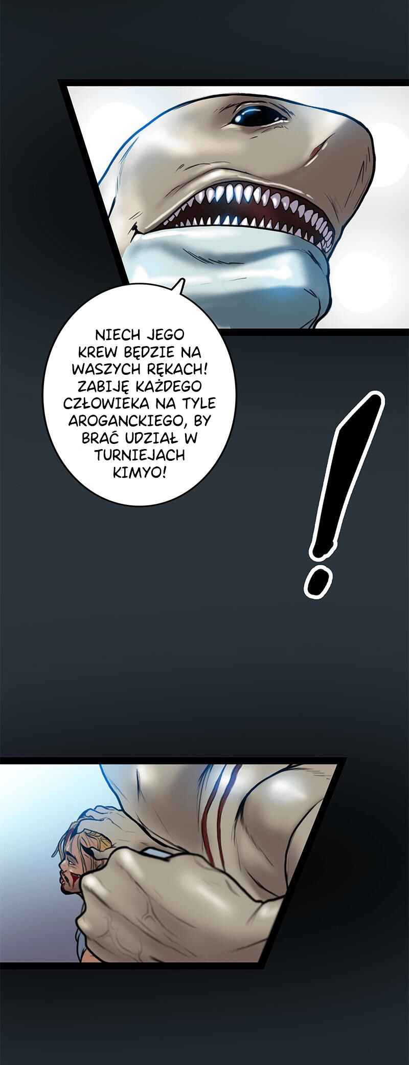 Chapter 8 - Page 36