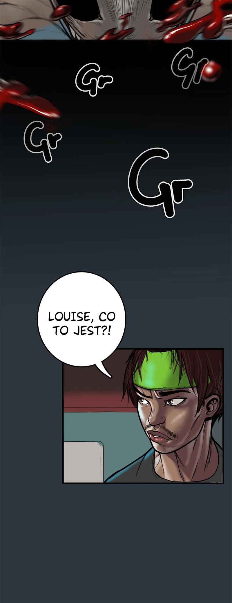 Chapter 8 - Page 5