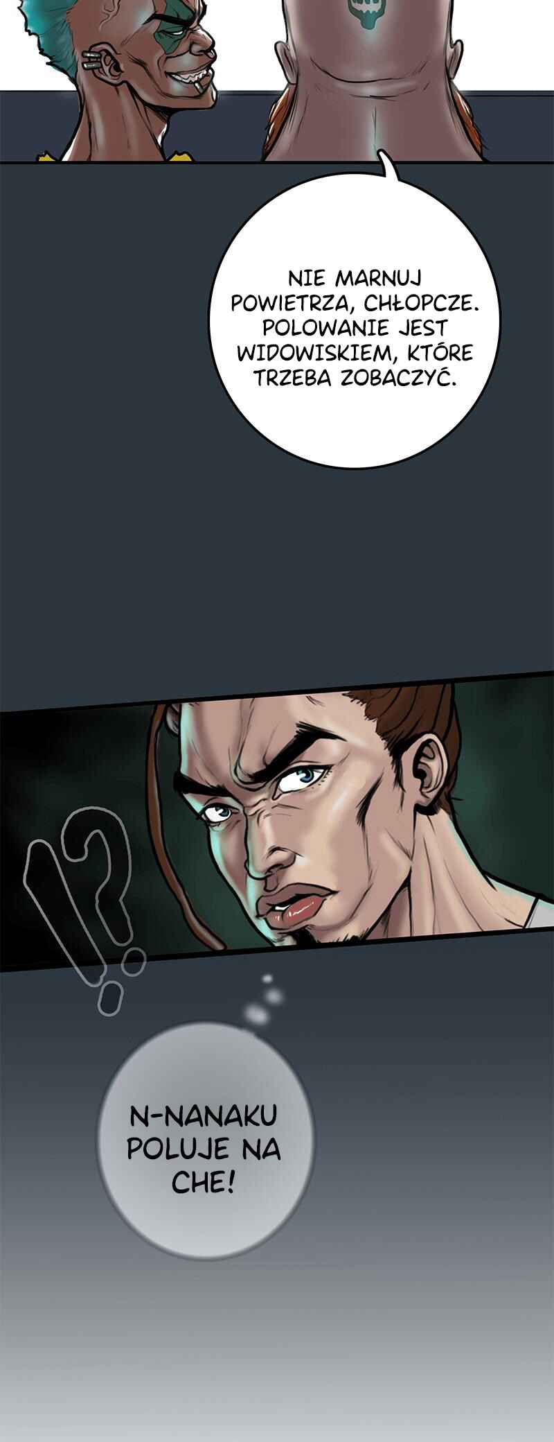 Chapter 8 - Page 7
