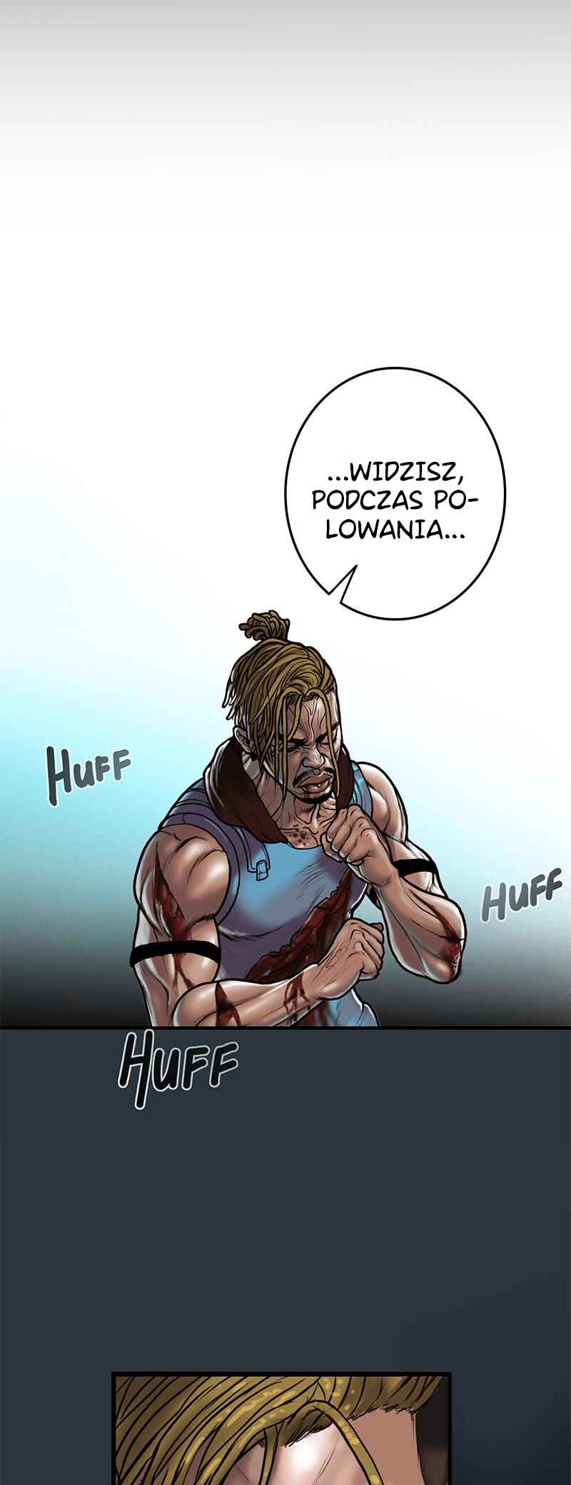 Chapter 8 - Page 8