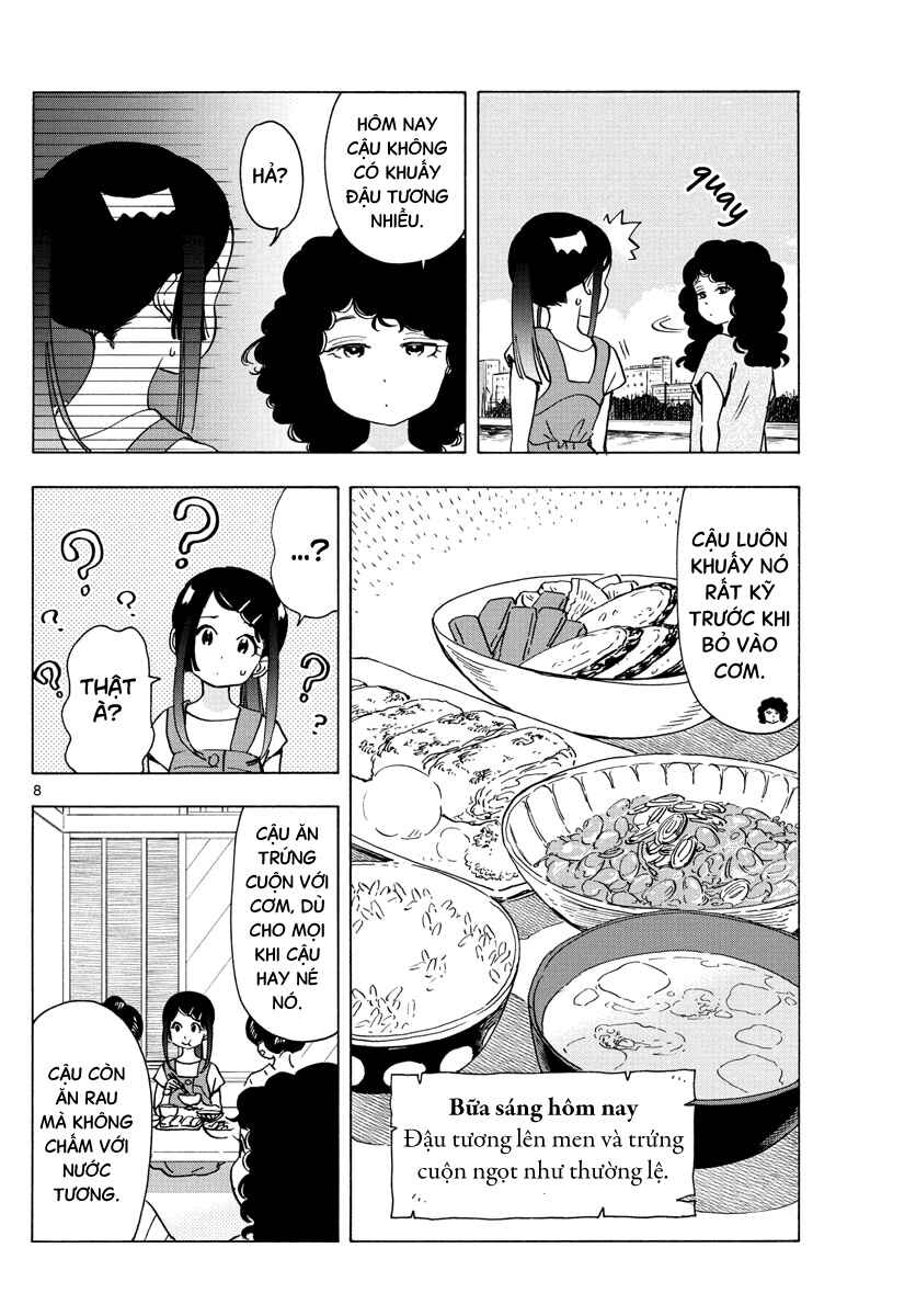 Chapter 246 - Page 8