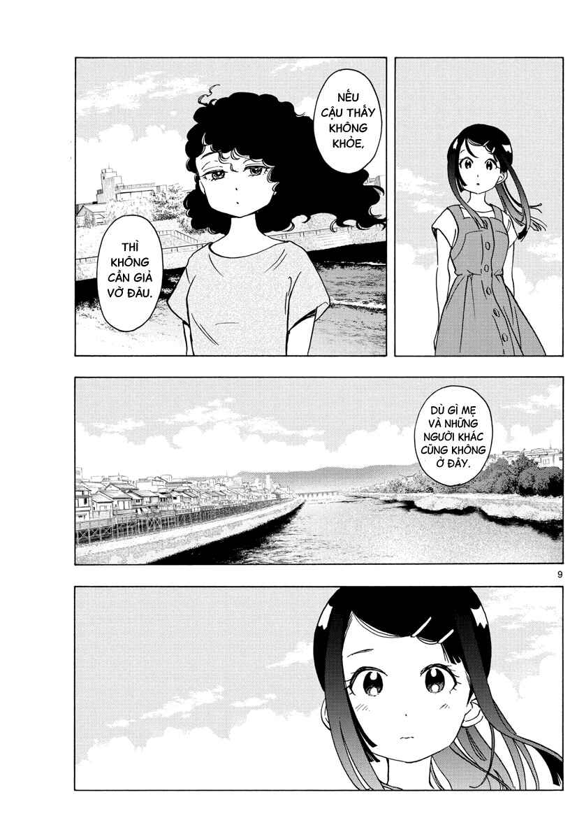 Chapter 246 - Page 9