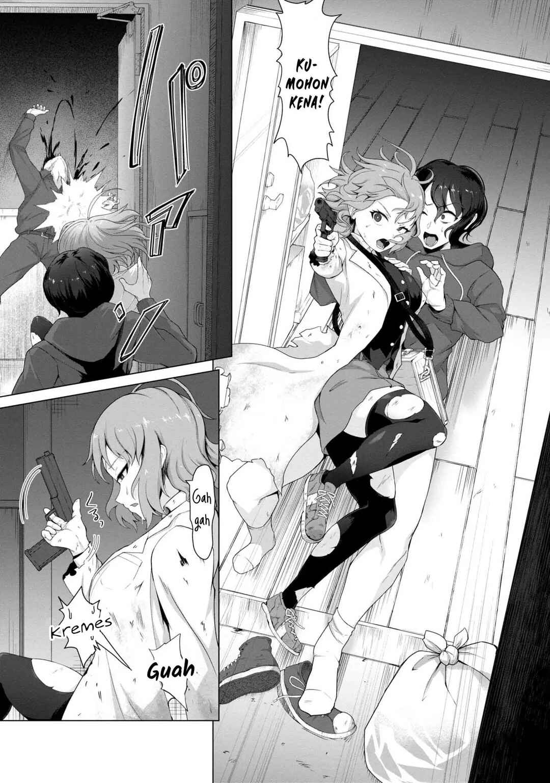 Chapter 1.1 - Page 11